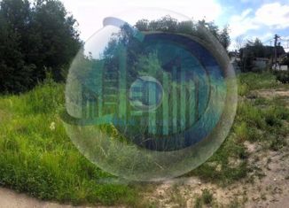 Продаю земельный участок, 9.1 сот., деревня Дудкино, деревня Дудкино, 1