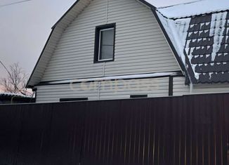 Дом на продажу, 96 м2, СНТ Луговое, СНТ Луговое, 11