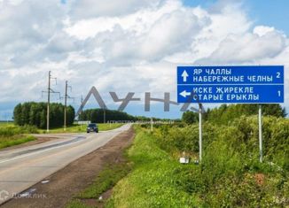 Продажа участка, 13 сот., село Нижний Суык-Су