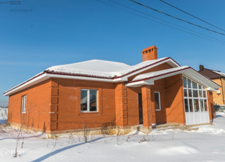 Продается дом, 222.7 м2, деревня Жилино, Изумрудная улица, 26