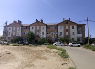 Продажа 1-комнатной квартиры, 43 м2, Астраханская область, микрорайон Победы, 1Ак2