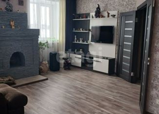 Продаю дом, 82 м2, село Енисейское, улица Братьев Щербаковых