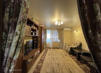 Продажа двухкомнатной квартиры, 61.9 м2, Карачаево-Черкесия, площадь Кирова, 13А