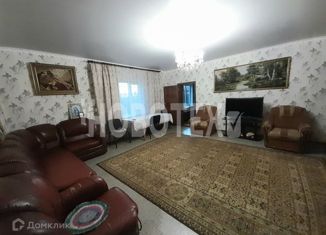 Продажа дома, 106.1 м2, хутор Незаймановский, Красная улица, 261А