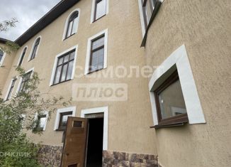 Дом на продажу, 913 м2, Сургут