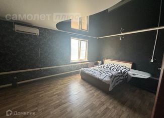 Продается дом, 233.5 м2, село Осыпной Бугор, улица Камала, 8