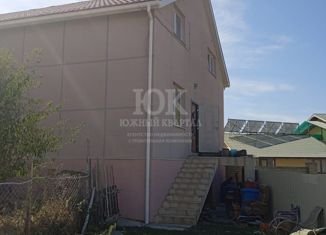 Продажа дома, 200 м2, село Супсех, Черноморская улица