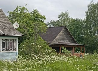 Продаю дом, 20 м2, Краснозаводск
