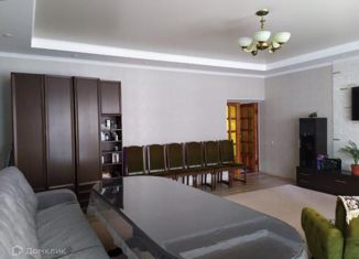 Продам дом, 411 м2, Симферополь, Киевский район, Сакская улица, 49