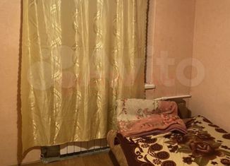 Продается 1-ком. квартира, 12.8 м2, Ростов-на-Дону, Казахская улица, 89/3, Первомайский район