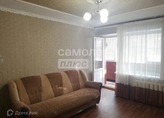 Продажа 3-комнатной квартиры, 63 м2, Мичуринск, Липецкое шоссе, 118к5