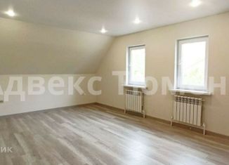 Продается дом, 150 м2, деревня Субботина