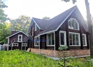 Продаю дом, 343 м2, Новокуйбышевск