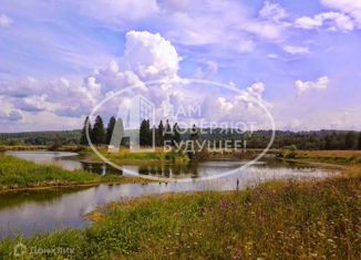 Продается земельный участок, 15 сот., деревня Мостовая (Двуреченское сельское поселение), Центральная улица