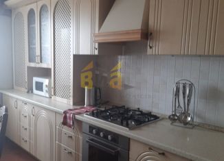 Аренда 2-комнатной квартиры, 65 м2, Астрахань, Боевая улица, 38