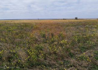 Продам земельный участок, 10 сот., посёлок городского типа Мирный