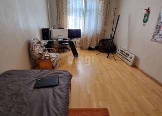 Продам 3-комнатную квартиру, 78.1 м2, Москва, 1-й Боткинский проезд, 2/6, 1-й Боткинский проезд