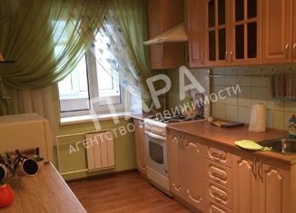 Сдам 2-комнатную квартиру, 58 м2, Самара, метро Победа, Нагорная улица, 10
