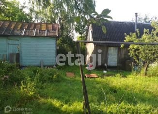 Продам дом, 20 м2, Смоленская область