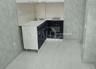 Продажа однокомнатной квартиры, 28 м2, Ростов-на-Дону, бульвар Комарова, 30/2с2, ЖК Аврора