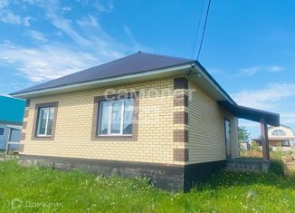 Продажа дома, 85 м2, село Иглино, улица Белинского