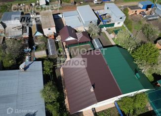 Продается дом, 106.1 м2, село Васильевка, Молодёжная улица, 3