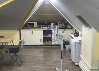 Сдается таунхаус, 22 м2, Ростовская область, Мирный переулок, 7