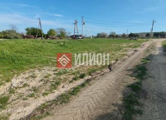 Продам участок, 7.1 сот., село Ушаковка, Неглинная улица, 1Б