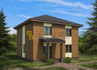 Продается дом, 135 м2, деревня Пучково, Совхозная улица