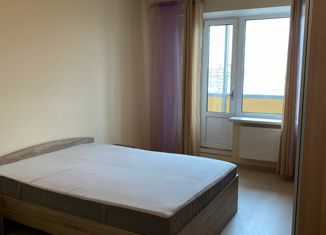 Сдается в аренду 2-ком. квартира, 65 м2, Санкт-Петербург, улица Руднева, 9к3, улица Руднева