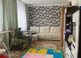 Продажа дома, 65 м2, село Исетское, Элеваторная улица, 18