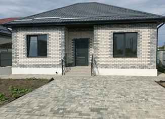 Продается дом, 70 м2, село Витязево, Олимпийская улица