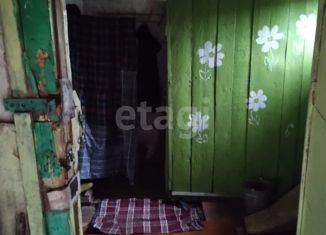 Продам дом, 32 м2, посёлок Нижний Атлян