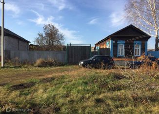 Продаю дом, 54.8 м2, посёлок городского типа Базарный Карабулак, Интернациональная улица, 28