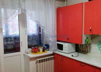 Продается 2-ком. квартира, 50.3 м2, Цивильск, улица Гагарина, 37