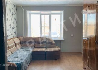 Продаю комнату, 50 м2, Вологда, Пошехонское шоссе, 34, микрорайон Ремсельмаш