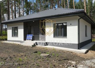 Продам дом, 120.8 м2, ТСН Первомайский Парк, Южная улица, 12