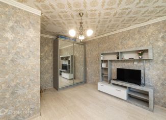 Однокомнатная квартира на продажу, 21.7 м2, Новодвинск, Первомайская улица, 3