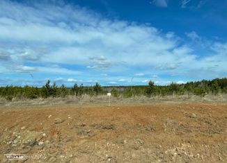 Продаю земельный участок, 8.99 сот., посёлок Рассоха, Лучистая улица