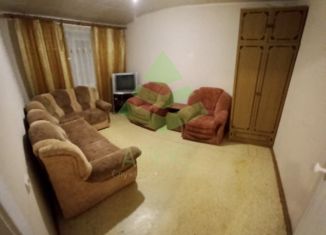 Продаю 1-ком. квартиру, 29 м2, Воронеж, улица Артамонова, 38А, Северо-Восточный жилой район