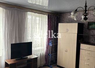 Продам 1-комнатную квартиру, 31 м2, Кемеровская область, улица Грибоедова, 8