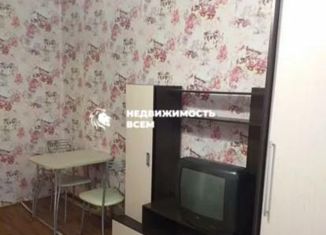 Комната на продажу, 12.7 м2, Челябинск, Российская улица, 27А, Калининский район