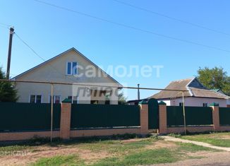 Дом на продажу, 92.9 м2, село Свободное, Пролетарская улица, 35