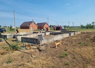 Продам земельный участок, 6 сот., Волгодонск, Песчаная улица