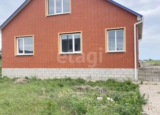 Продам дом, 88.8 м2, рабочий посёлок Прохоровка, улица Есенина