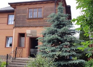 Продаю дом, 245 м2, поселок Горки-2, Пятая улица