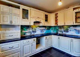 Продается двухкомнатная квартира, 61.4 м2, Краснодар, ЖК Мой Город, улица Западный Обход, 39