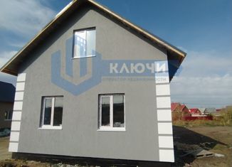 Дом на продажу, 160 м2, село Агаповка