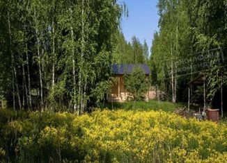 Продажа участка, 14.36 сот., дачный посёлок Исконы