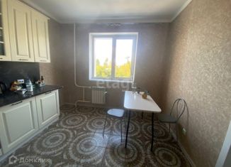 Продажа 1-комнатной квартиры, 35 м2, Оренбург, улица 1 Мая, 61/2, ЖК Green House